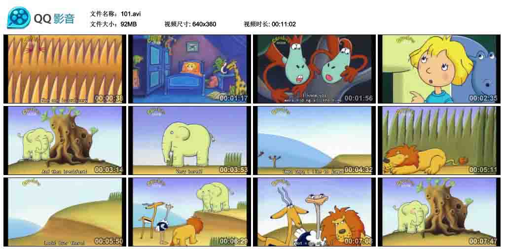 183742ztlgjllxyly7ymls.jpg
