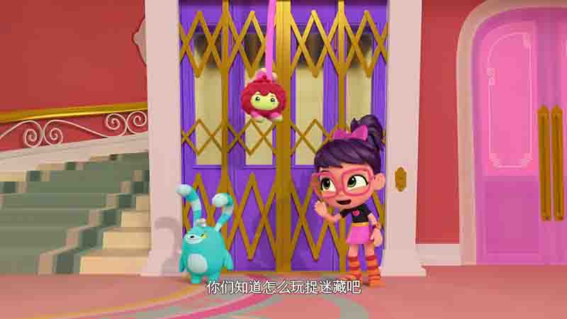 111716zk0pdvb2mku69mdm.jpg
