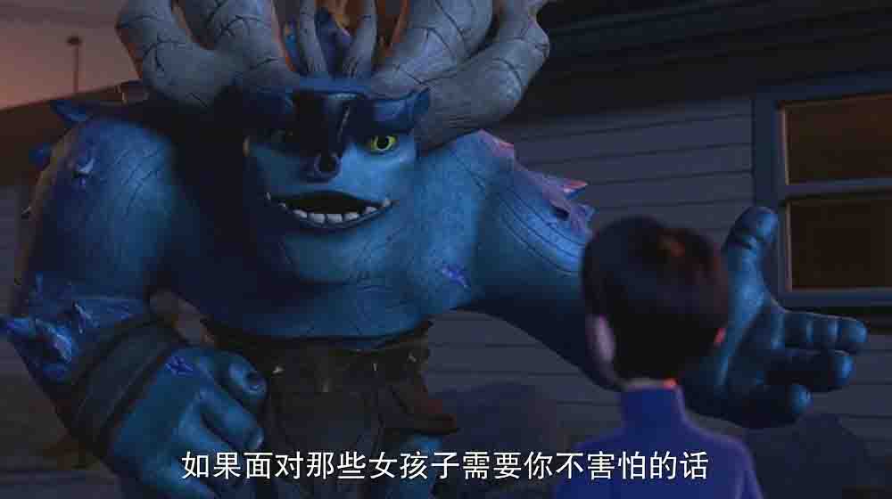 124439anlixkxmqqgmnhbr.jpg