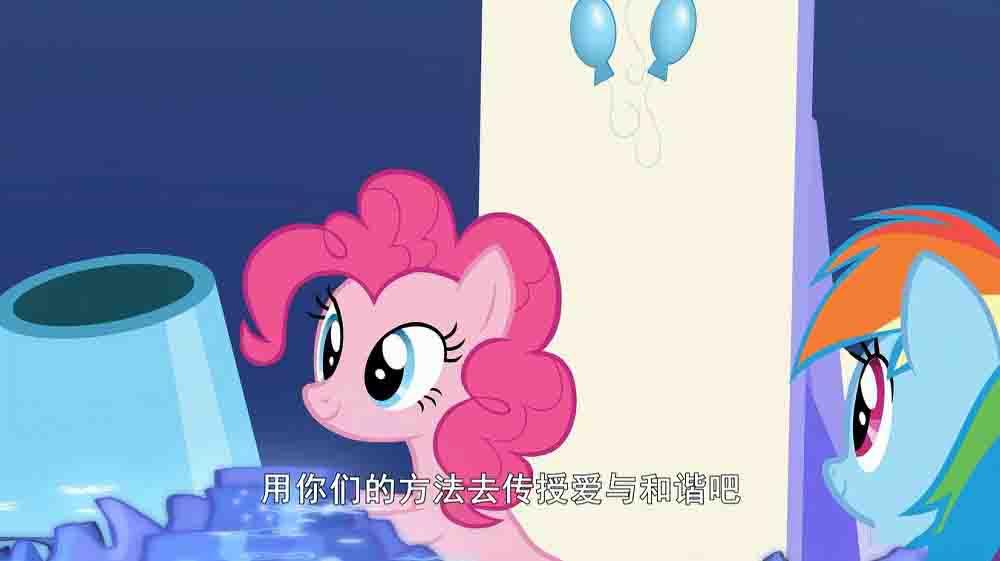 111915i1zt7sb1a42242x7.jpg