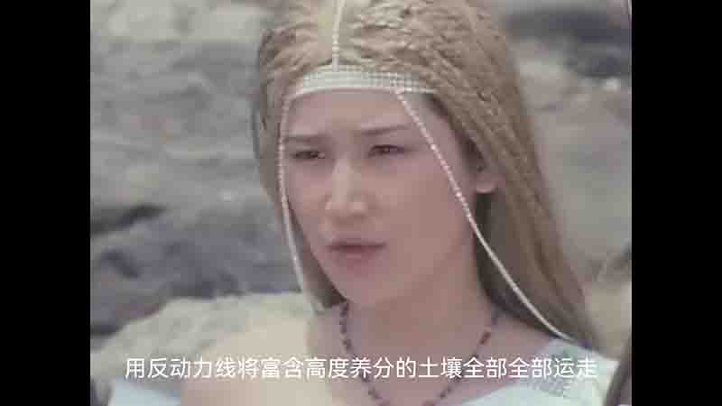 120643ckn7ifsmez7wdam4.jpg