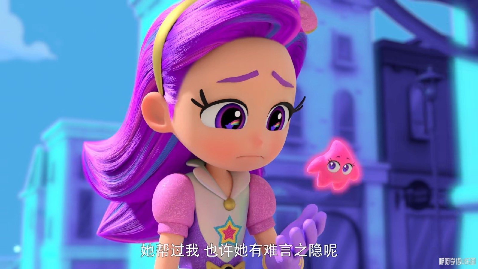 192313c8f608zmef39n5ee.jpg