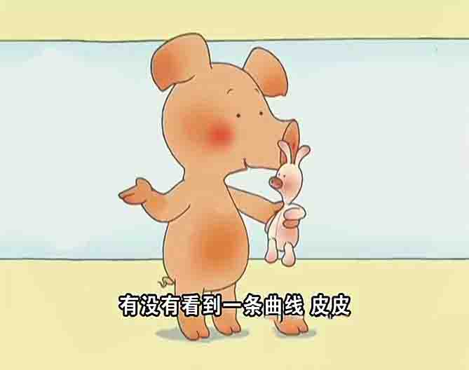 123426w91z1gvbg9g1ve8u.jpg