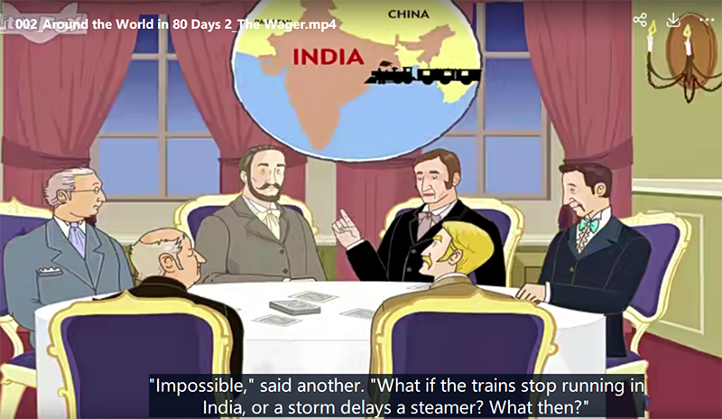 084425weyf4uyk4ce4vk44.png