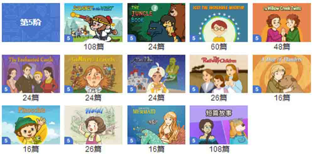104455j4qku5u9x6u4ihq5.jpg
