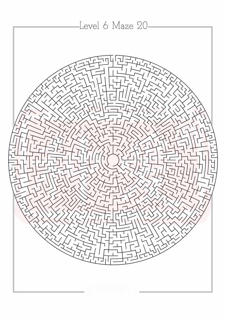 广饶论坛 Level 6（超级迷宫第6关训练）_20 副本.jpg