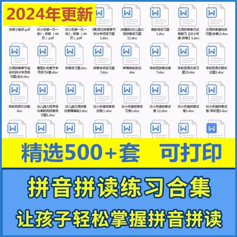 O1CN01LQS4jV1tiHeN3opjL_!!2217923965935.jpg