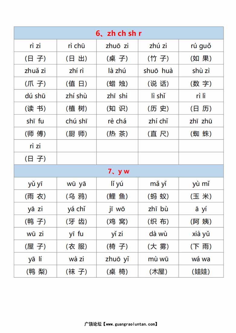 拼音拼读练习卷-副本_03 副本.jpg