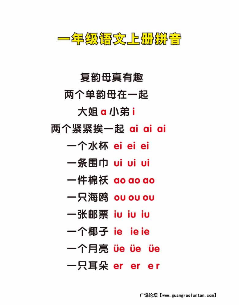 拼音口诀技巧-副本_02 副本.jpg