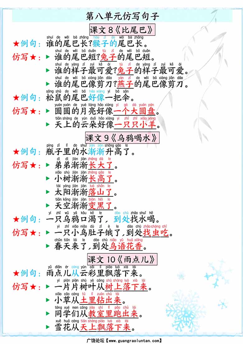 一年级语文上册仿写句子汇总-副本_04 副本.jpg