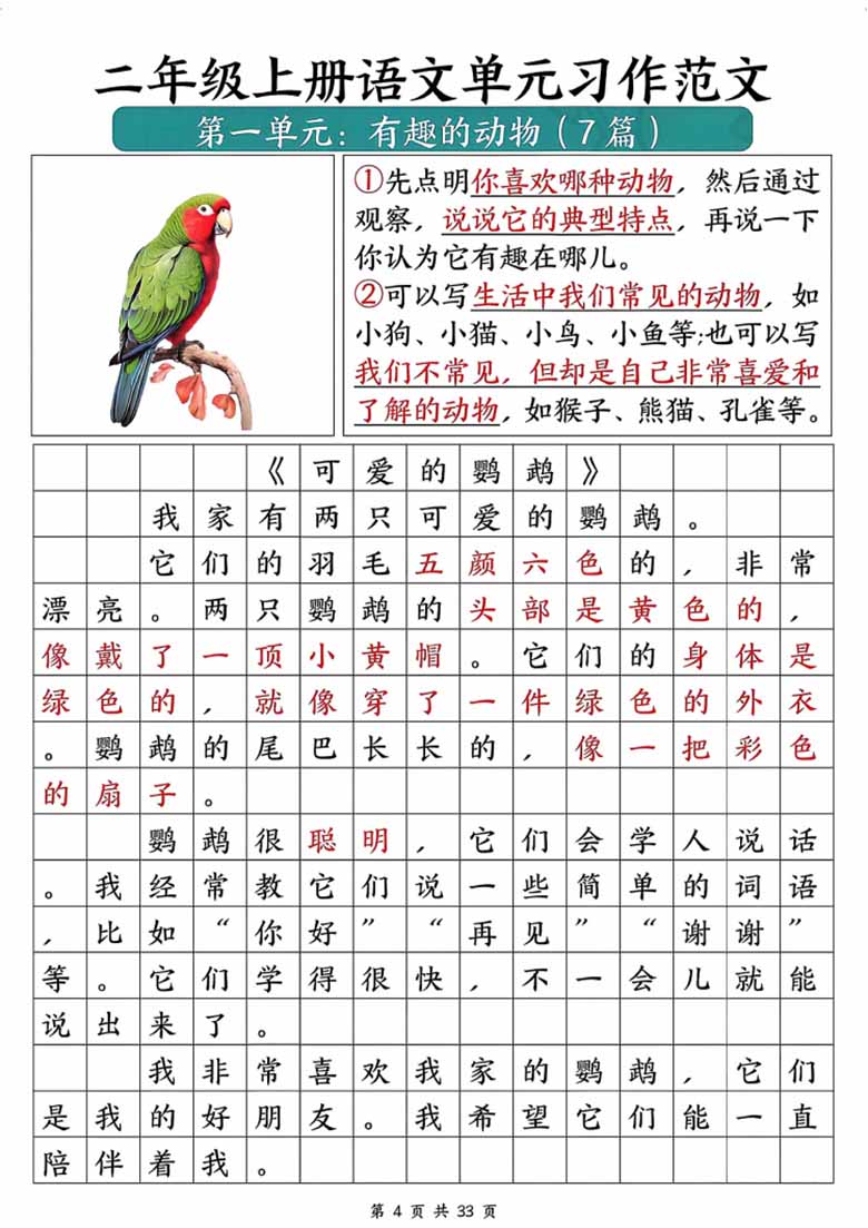 二年级上册语文1-8单元必备优秀写作范文-副本_04 副本.jpg