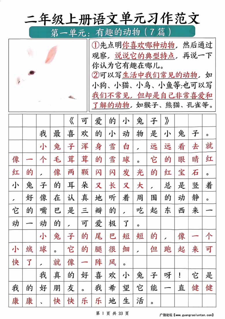 二年级上册语文1-8单元必备优秀写作范文-副本_01 副本.jpg