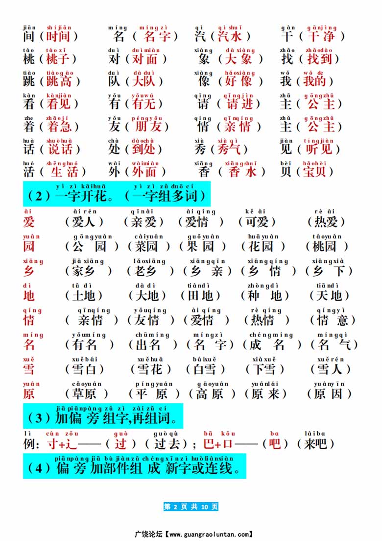 一年级上册语文期末考点汇总-副本_01 副本.jpg