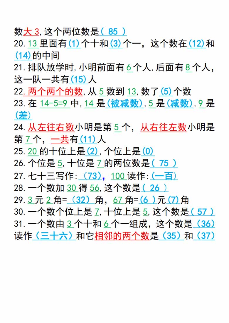 一上数学易错题总结-副本_01 副本.jpg