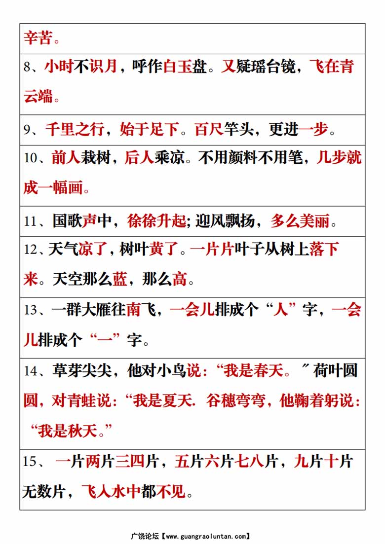一年级上册语文课内重点知识-副本_01 副本.jpg