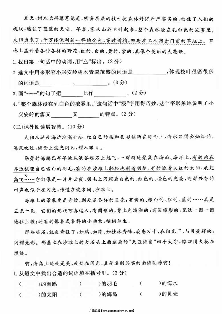 三年级上册语文第六单元拔尖检测卷-副本_01 副本.jpg
