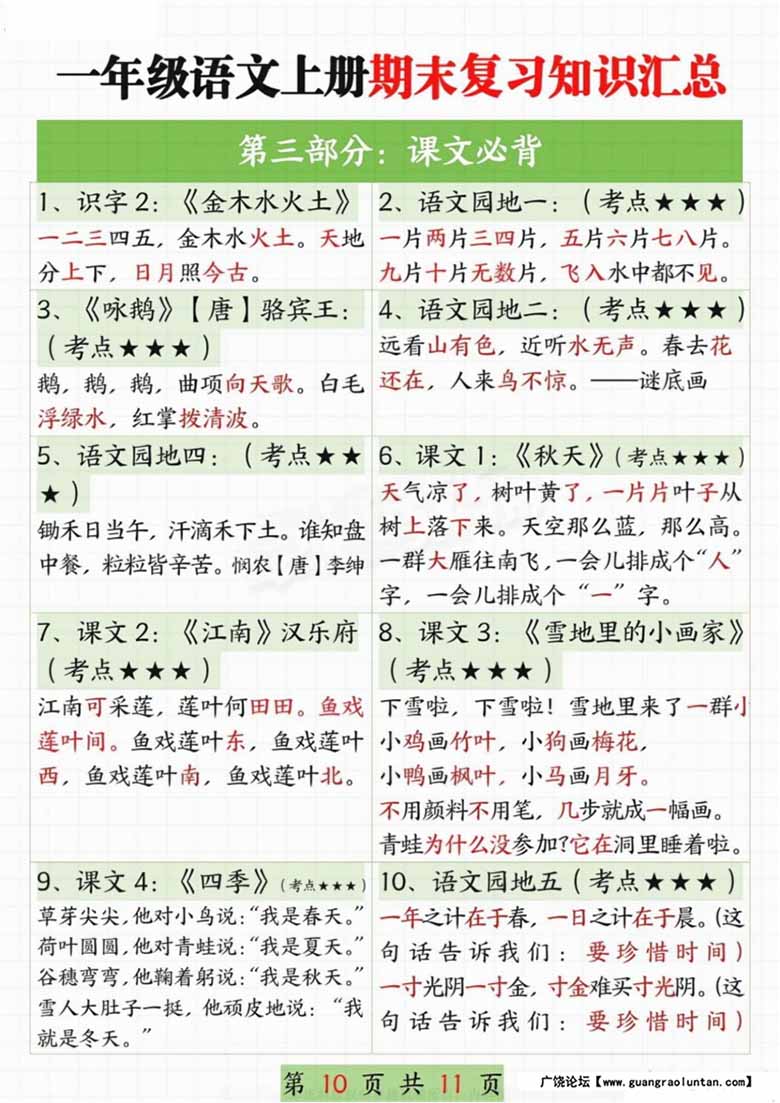 一年级语文上册期末复习知识汇总-副本_09 副本.jpg