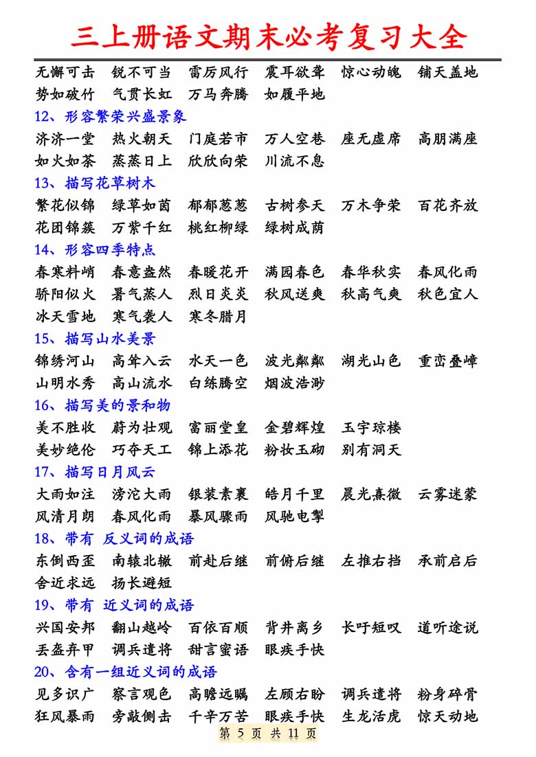 三年级上册语文期末必考复习大全-副本_04 副本.jpg