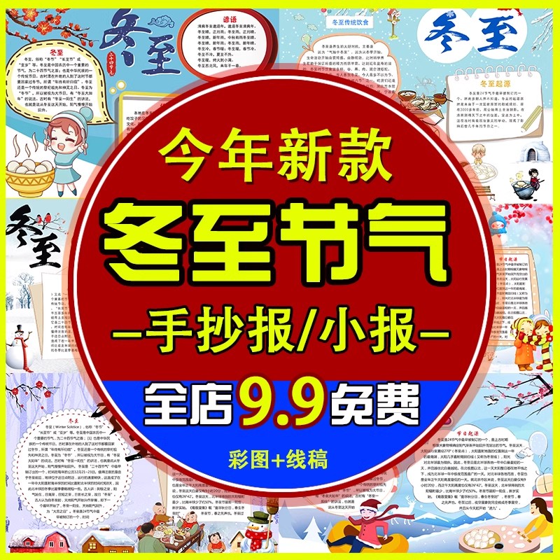 O1CN01OZ3Gi21tZ7WxMTmae_!!2210015315915.jpg