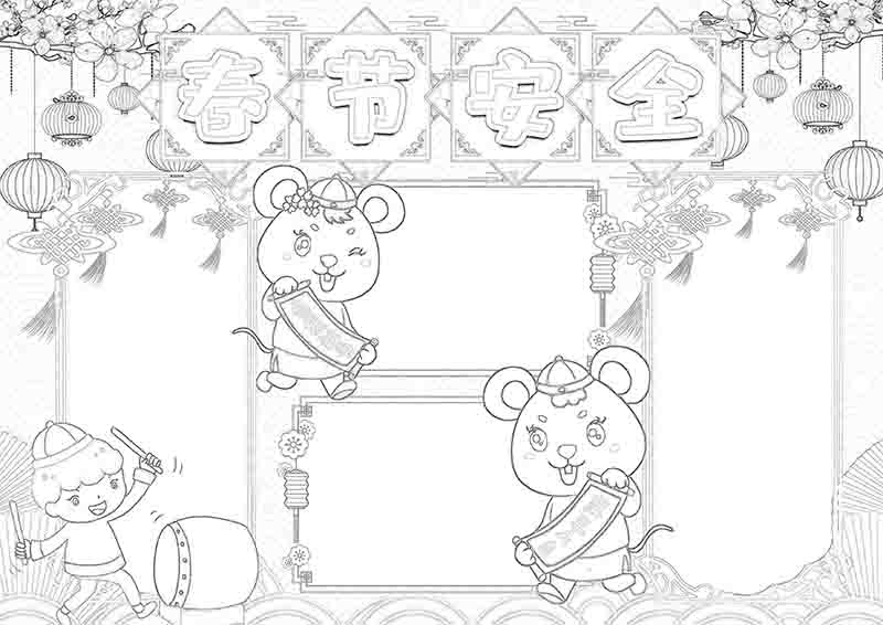 广饶论坛www.guangraoluntan.com (2)(3).jpg