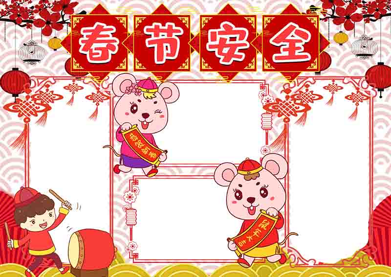 广饶论坛www.guangraoluntan.com (1)(3).jpg