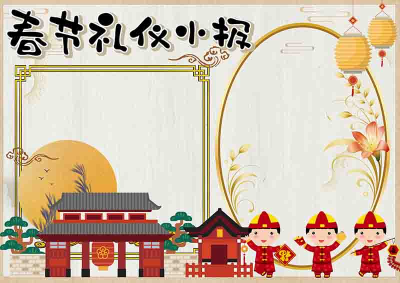 广饶论坛www.guangraoluntan.com (2).jpg