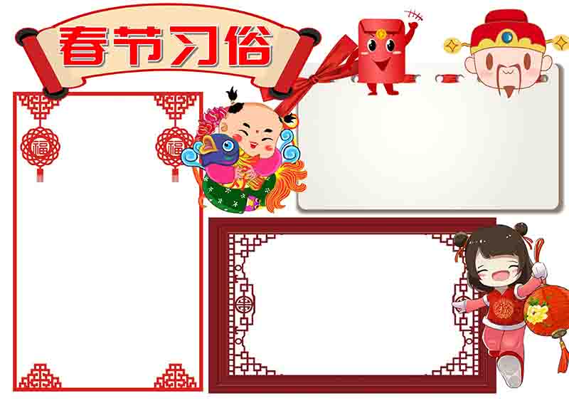 广饶论坛www.guangraoluntan.com (2)(2).jpg