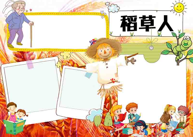 广饶论坛www.guangraoluntan.com (1)(1).jpg