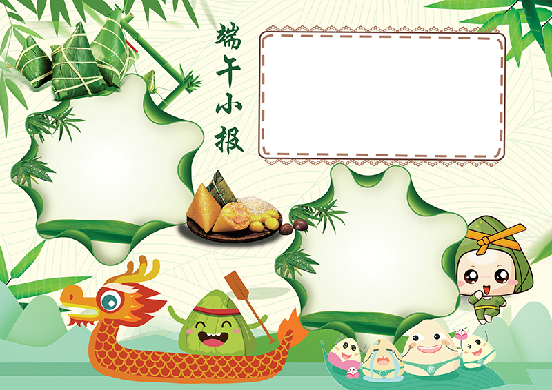 广饶论坛www.guangraoluntan.com (3).png