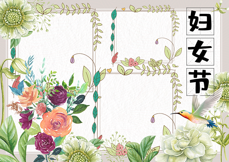 广饶论坛www.guangraoluntan.com (1)(3).png