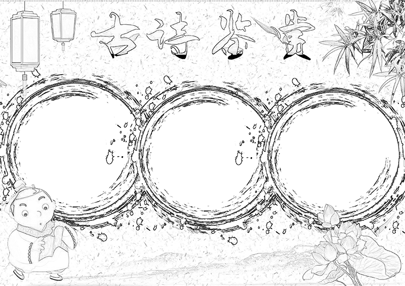 0 (2)(1).png