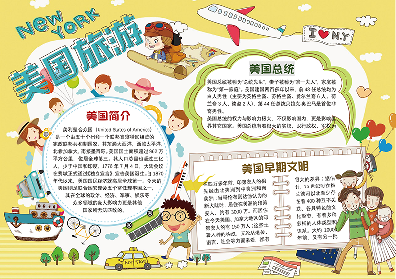 美国旅游 (2).png
