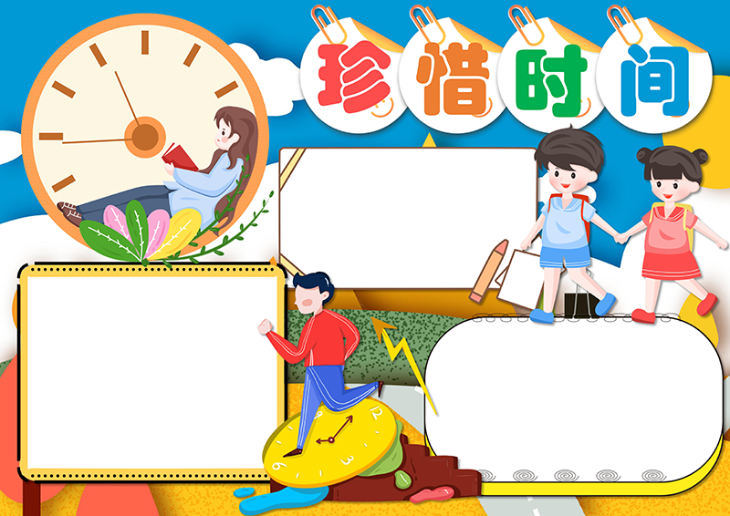 广饶论坛www.guangraoluntan.com (2).png