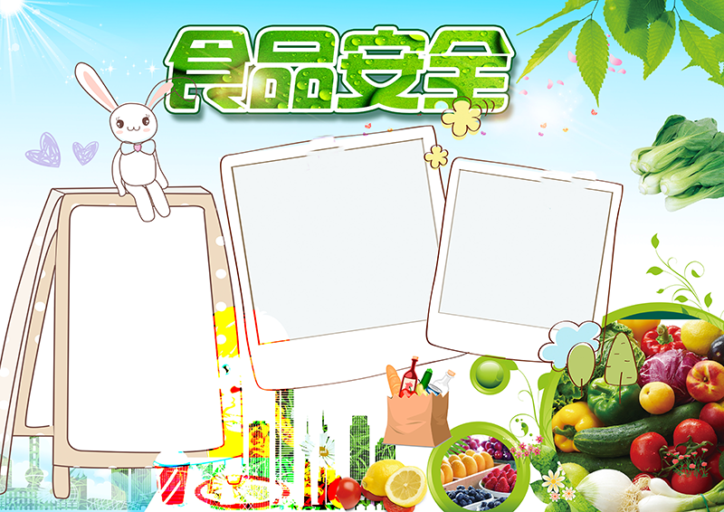 xb300-2.png