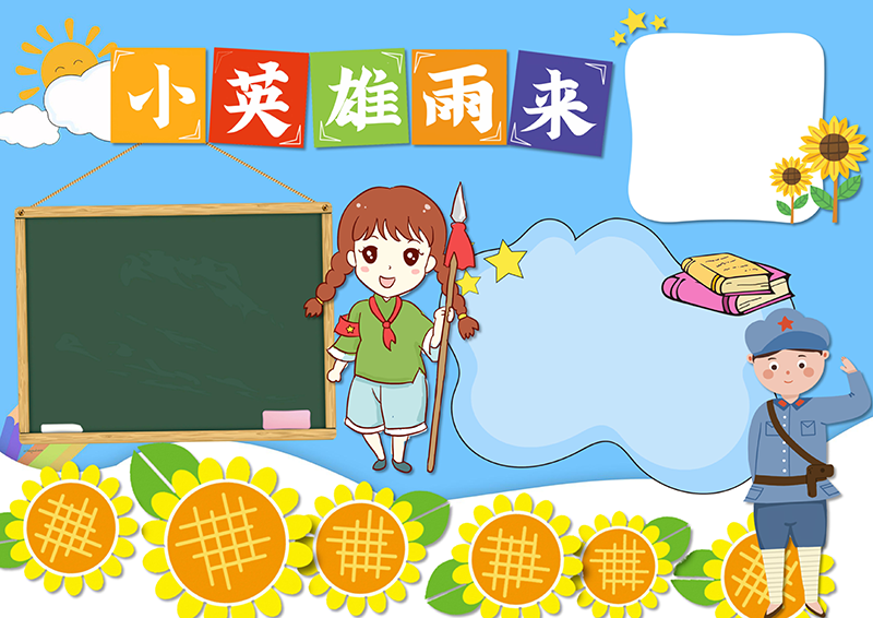 广饶论坛www.guangraoluntan.com (2).png