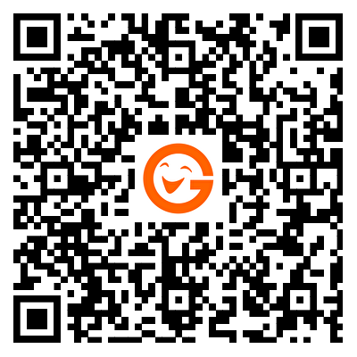 未命名码.png