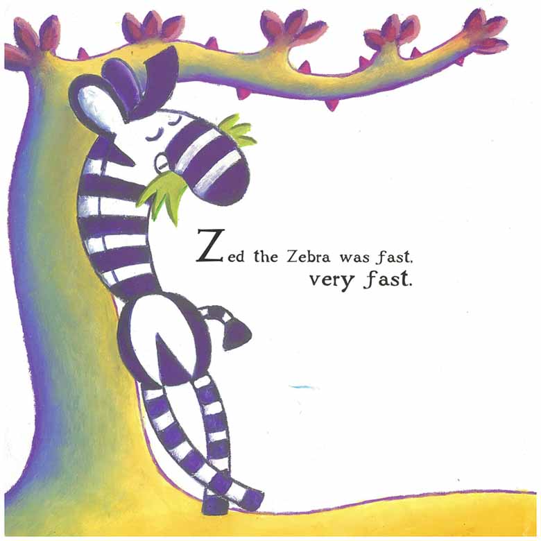 64 Zoo Lane - Zed the Zebra_05 副本.jpg