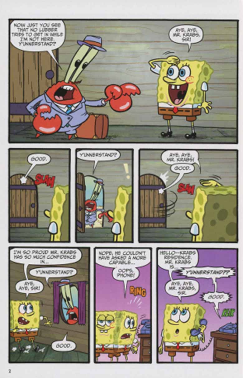 SpongeBob Comics 010 c2c (2011) (Jojo)_03 副本.jpg