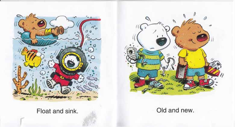 01 Polar Opposites_05 副本.jpg