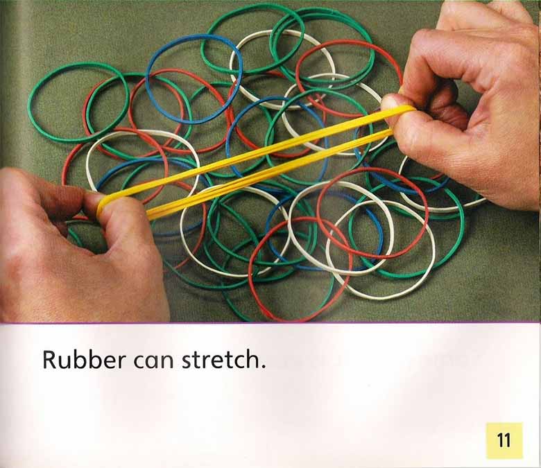 Rubber_11 副本.jpg