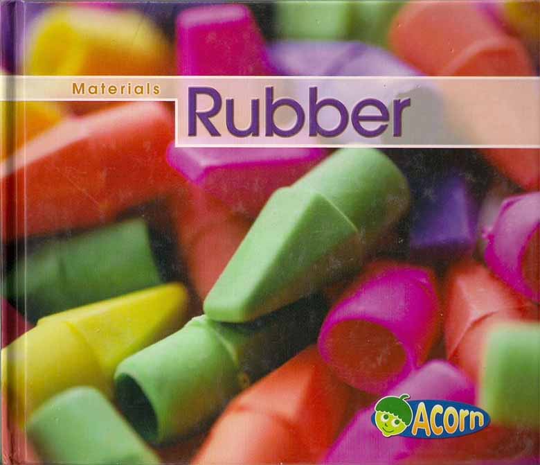Rubber_00 副本.jpg