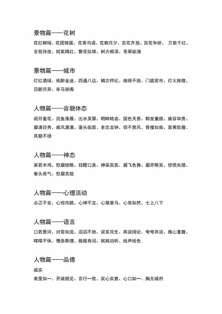 作文常用的270个成语-副本_01 副本.jpg
