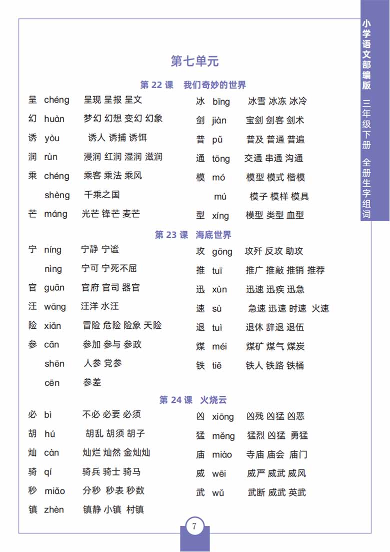 三年级下册语文全册生字组词-副本_06 副本.jpg