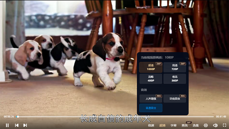 QQ20250202-112321.png
