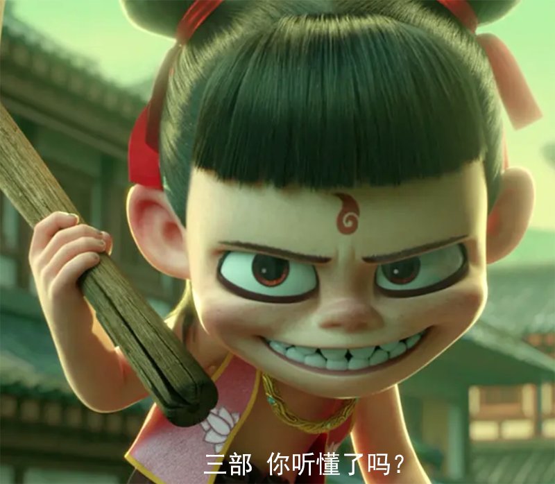 0475e33f5d364c498f6015f55a199ff7.png
