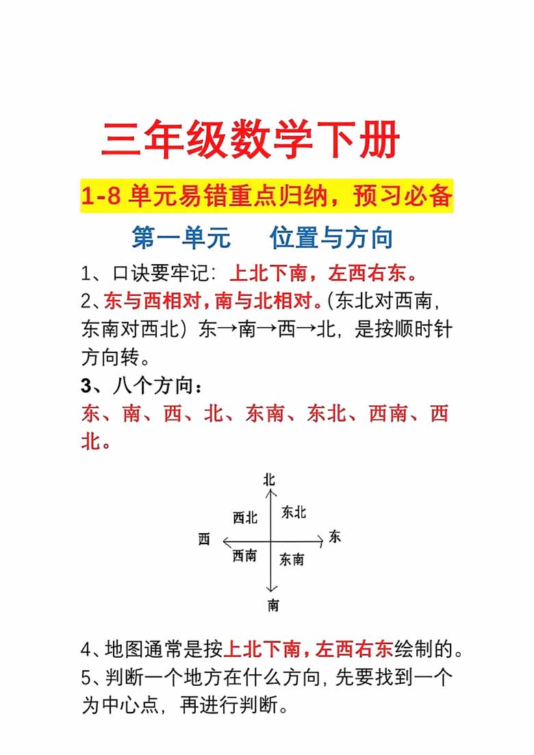 三年级数学下册1-8单元易错重点归纳-副本_00 副本.jpg