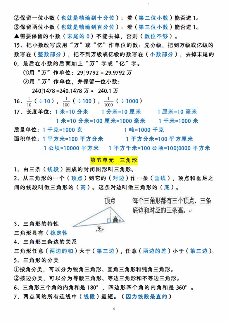 四年下册数学全册知识梳理大合集-副本_04 副本.jpg