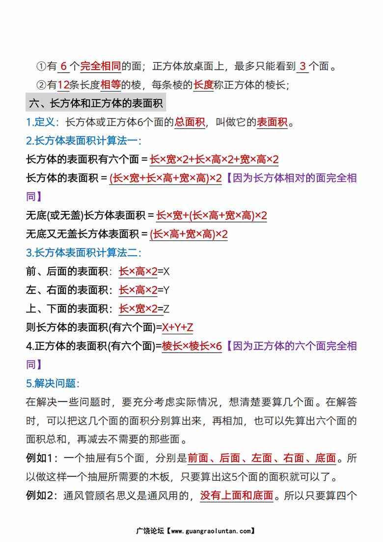 五年级下册数学必背知识点总复习汇总-副本_03 副本.jpg