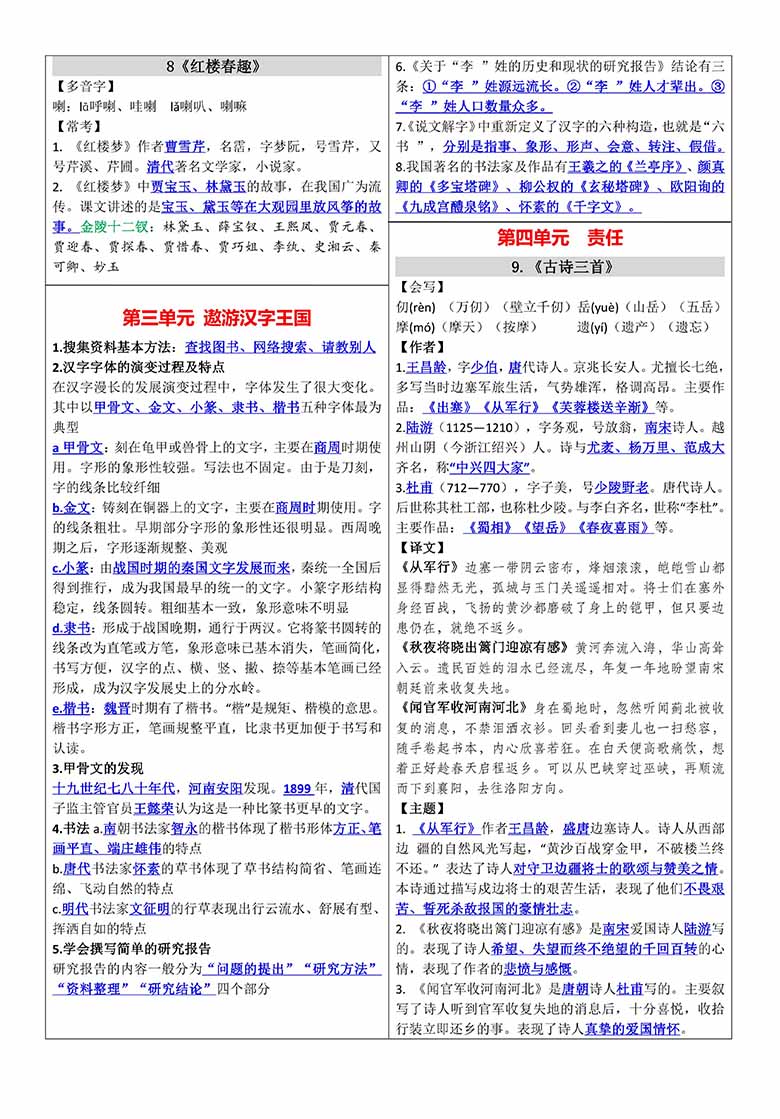 五年级下册语文《课课贴》-副本_02 副本.jpg