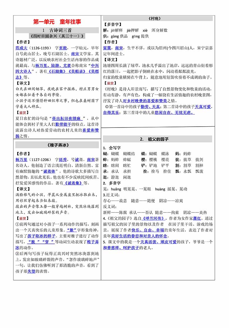 五年级下册语文《课课贴》-副本_00 副本.jpg